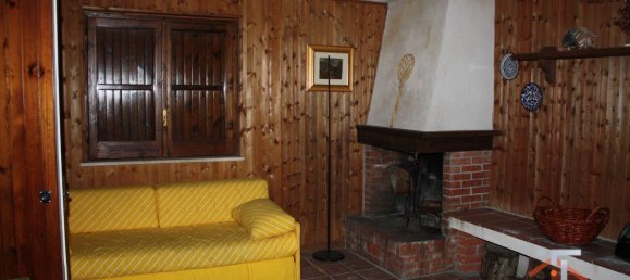 3 rooms Apartment in Spezzano della Sila, Italy No. 131841 4