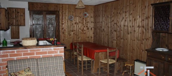 3 rooms Apartment in Spezzano della Sila, Italy No. 131841 5