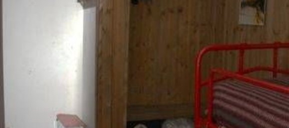 3 rooms Apartment in Spezzano della Sila, Italy No. 131841 9