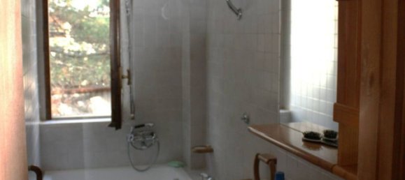 3 rooms Apartment in Spezzano della Sila, Italy No. 131841 10