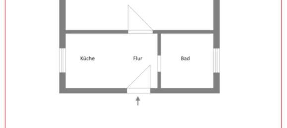 Estudio en Hof, Germany No. 344077 5