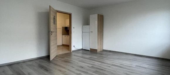 Estudio en Hof, Germany No. 344077 2