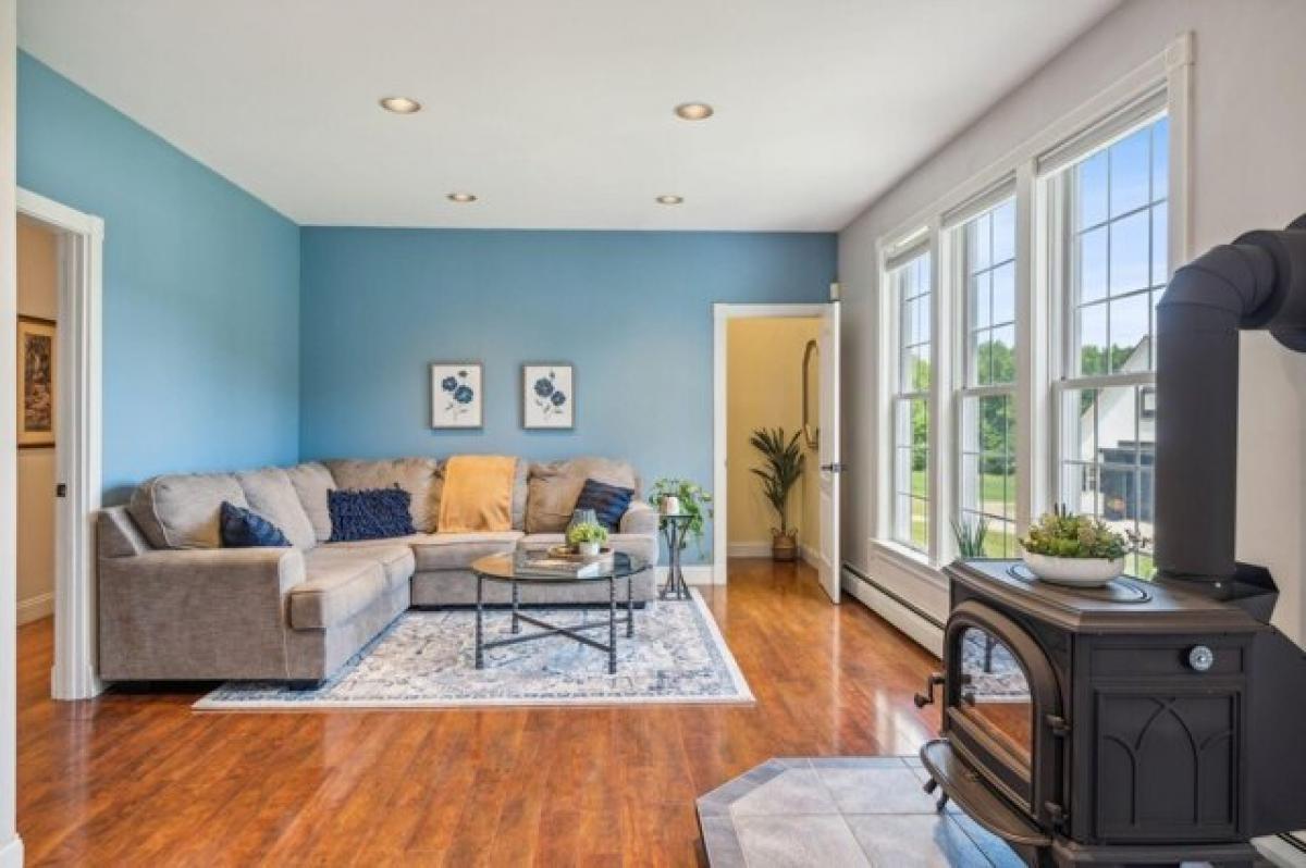 4 bedrooms House in Wells, USA No. 376966