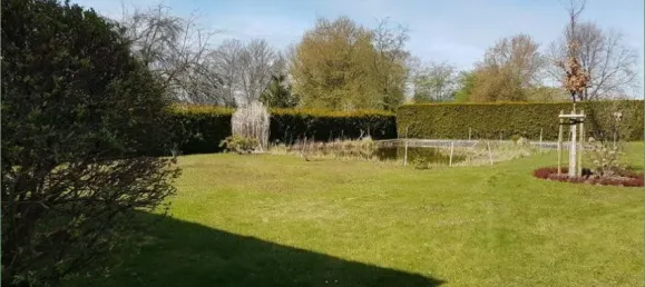 9غرفة بناية في Wittenberg, Germany رقم 185511 3