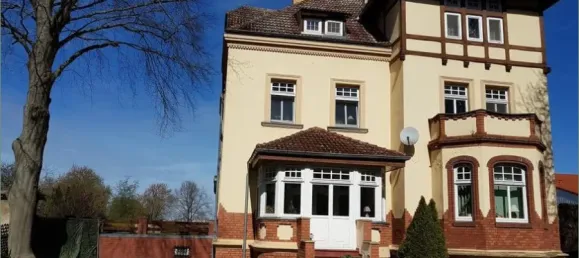 9غرفة بناية في Wittenberg, Germany رقم 185511 2