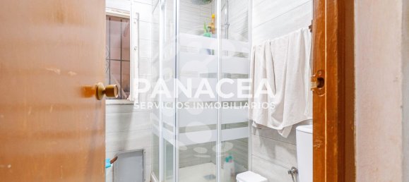 Casa de 4 dormitorios en La Gangosa, Spain No. 167569 34