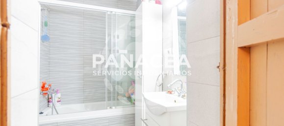 Casa de 4 dormitorios en La Gangosa, Spain No. 167569 28