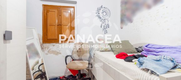 Casa de 4 dormitorios en La Gangosa, Spain No. 167569 27