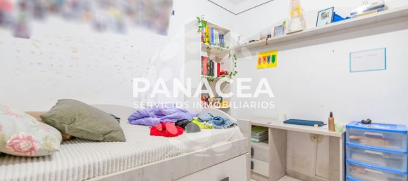 Casa de 4 dormitorios en La Gangosa, Spain No. 167569 29