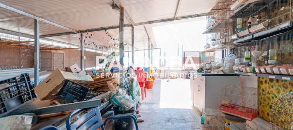 Casa de 4 dormitorios en La Gangosa, Spain No. 167569 54