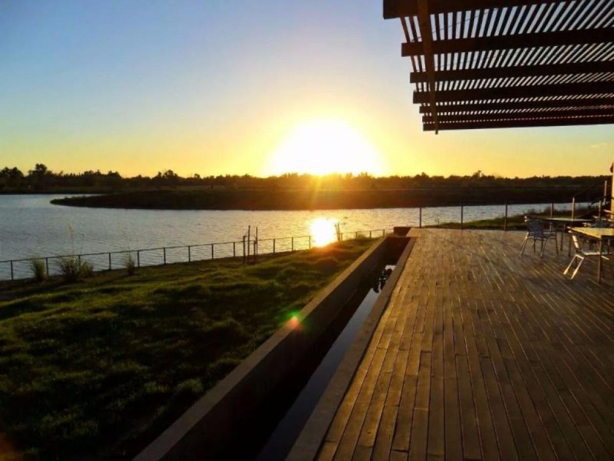 Terreno em Escobar, Argentina N.º 119133