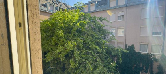 2-Zimmer Wohnung in Josefstadt, Austria, Nr. 201187 17