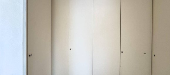 2-Zimmer Wohnung in Josefstadt, Austria, Nr. 201187 15