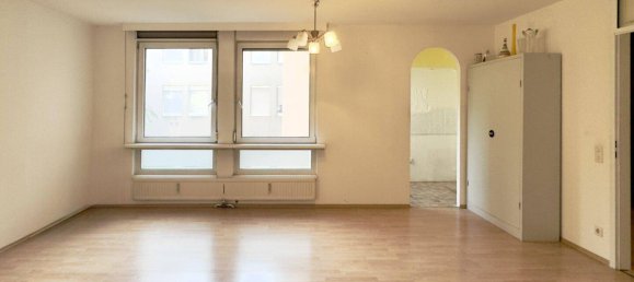 2-Zimmer Wohnung in Josefstadt, Austria, Nr. 201187 3