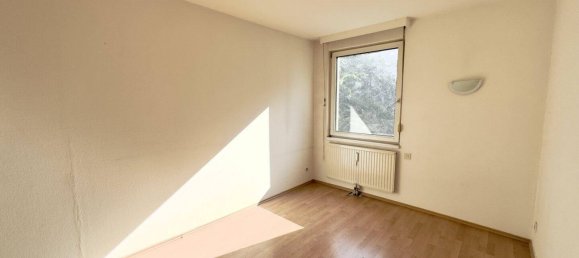 2-Zimmer Wohnung in Josefstadt, Austria, Nr. 201187 16