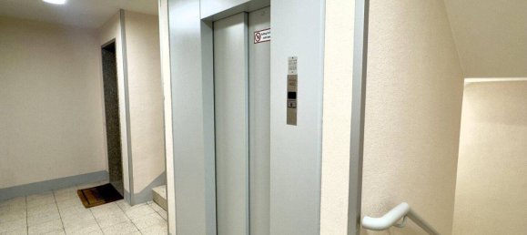 2-Zimmer Wohnung in Josefstadt, Austria, Nr. 201187 18