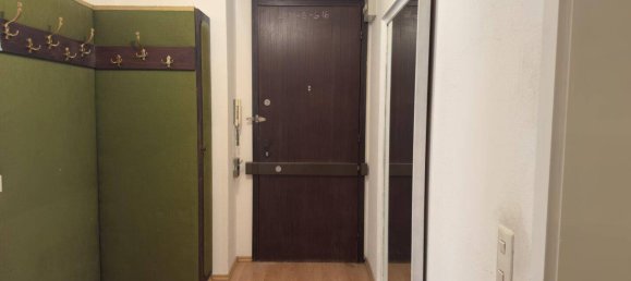 2-Zimmer Wohnung in Josefstadt, Austria, Nr. 201187 11