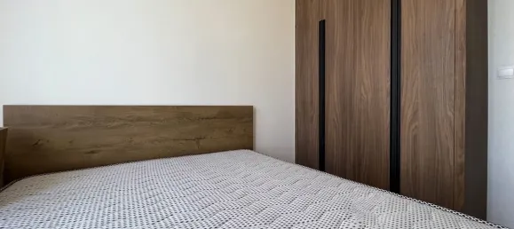 2 chambres appartement à louer à Thu Duc, Ho Chi Minh, Vietnam № 74863 3