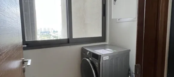 2 chambres appartement à louer à Thu Duc, Ho Chi Minh, Vietnam № 74863 5
