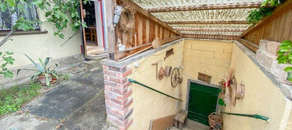 2 rooms Castles in Vienna, Austria No. 127758 7