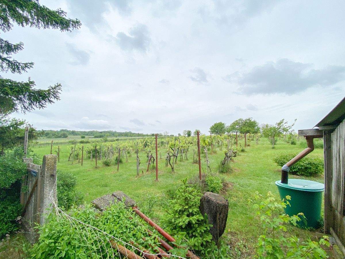 2 rooms Castles in Vienna, Austria No. 127758