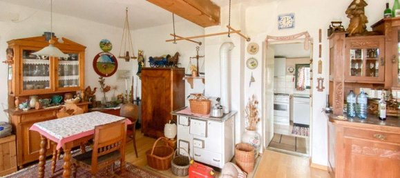 2 rooms Castles in Vienna, Austria No. 127758 2