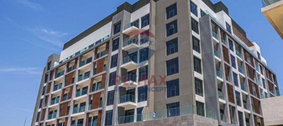 Магазин 169.6м² в Meydan, ОАЭ № 25751 6