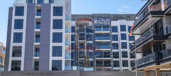 Магазин 169.6м² в Meydan, ОАЭ № 25751 5