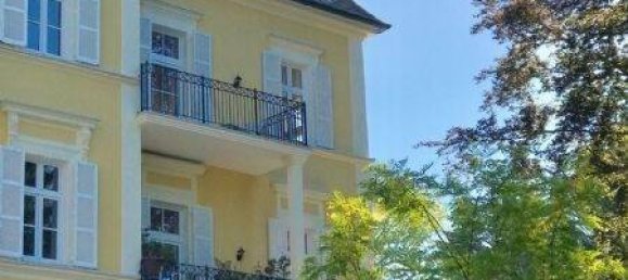 2 Schlafzimmer Wohnung in Bad Gleichenberg, Austria, Nr. 228953 2