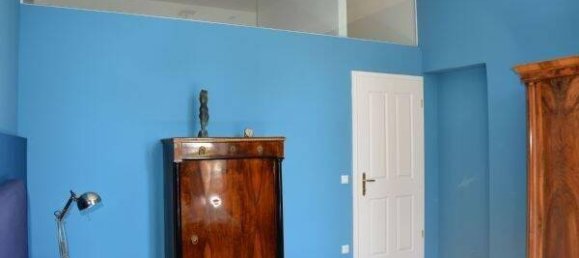 2 Schlafzimmer Wohnung in Bad Gleichenberg, Austria, Nr. 228953 23