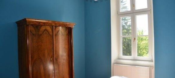 2 Schlafzimmer Wohnung in Bad Gleichenberg, Austria, Nr. 228953 24