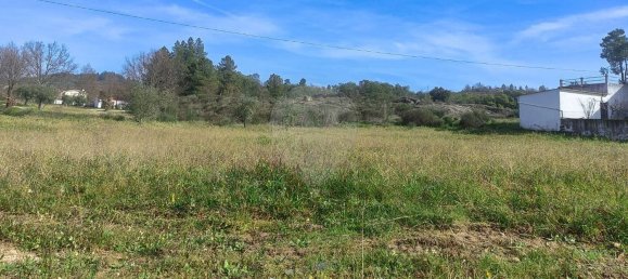 2 bedrooms House in Inguias, Portugal No. 161887 4