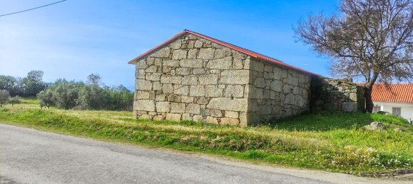 2 bedrooms House in Inguias, Portugal No. 161887 8