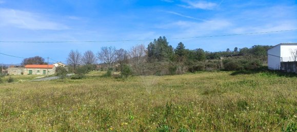 2 bedrooms House in Inguias, Portugal No. 161887 3