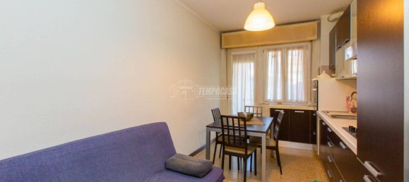 1 bedroom Apartment in Busto Arsizio, Italy No. 237101 11