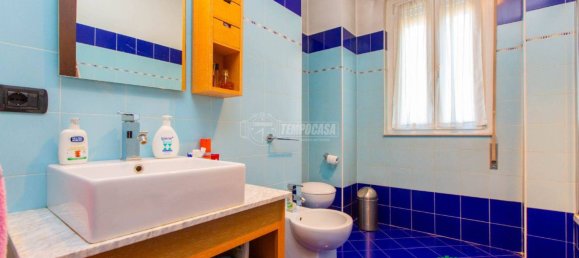 1 bedroom Apartment in Busto Arsizio, Italy No. 237101 22