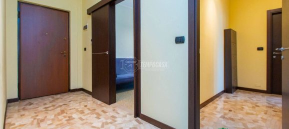 1 bedroom Apartment in Busto Arsizio, Italy No. 237101 3