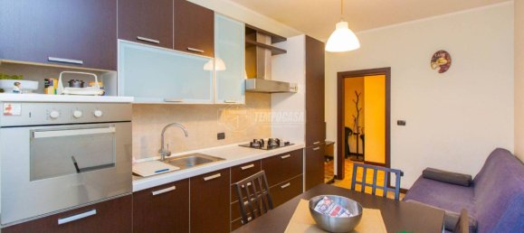 1 bedroom Apartment in Busto Arsizio, Italy No. 237101 13