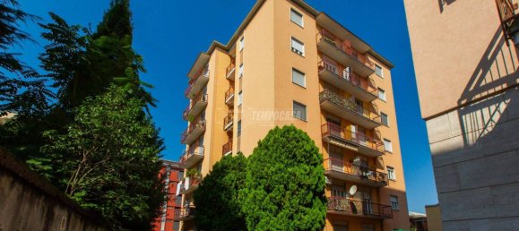 1 bedroom Apartment in Busto Arsizio, Italy No. 237101 10