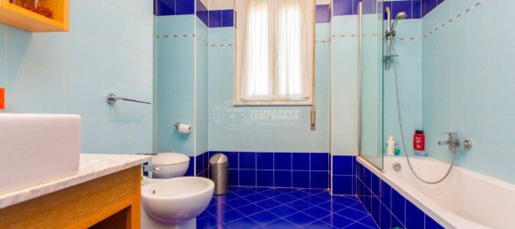 1 bedroom Apartment in Busto Arsizio, Italy No. 237101 2