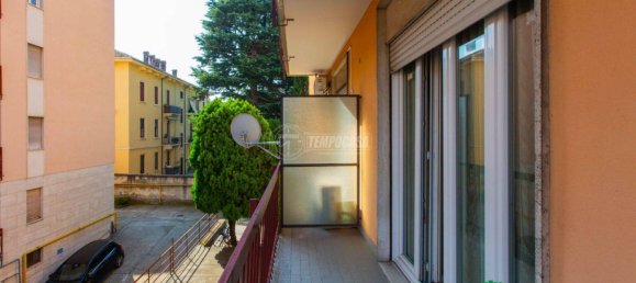 1 bedroom Apartment in Busto Arsizio, Italy No. 237101 7