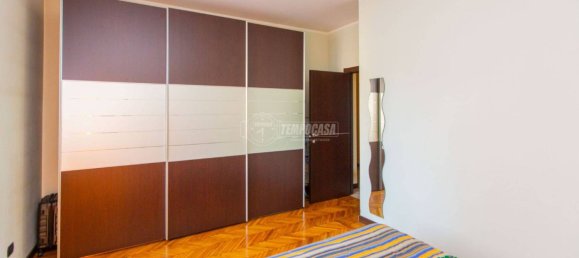 1 bedroom Apartment in Busto Arsizio, Italy No. 237101 20