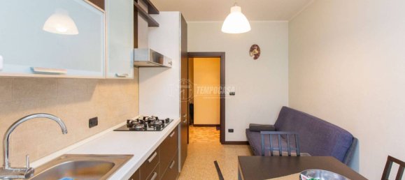 1 bedroom Apartment in Busto Arsizio, Italy No. 237101 14