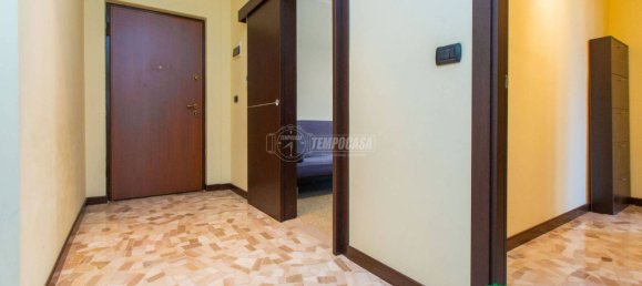 1 bedroom Apartment in Busto Arsizio, Italy No. 237101 4