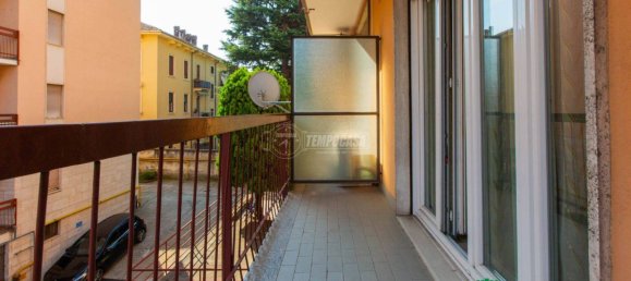 1 bedroom Apartment in Busto Arsizio, Italy No. 237101 8