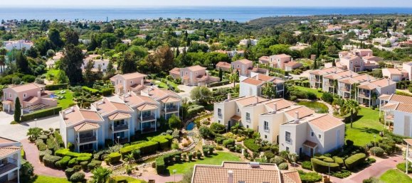 Дом с 2 спальнями в Лагоа, Португалия № 89797 46