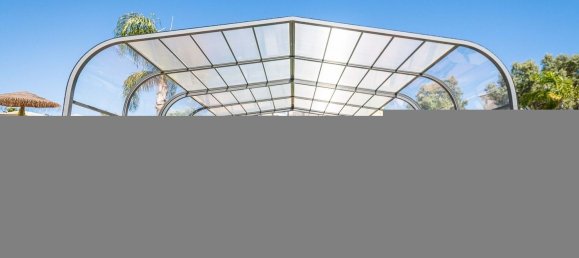 Дом с 2 спальнями в Лагоа, Португалия № 89797 21