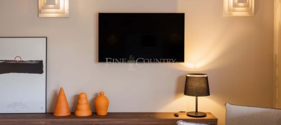 Дом с 2 спальнями в Лагоа, Португалия № 89797 48