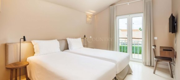 Дом с 2 спальнями в Лагоа, Португалия № 89797 11