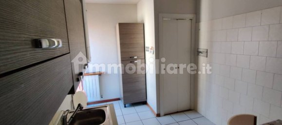 Квартира с 3 спальнями в Галларате, Италия № 147958 6